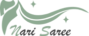 Your Store